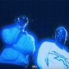 Tune GG、Woo Dinero - 804 (Explicit)