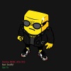 Mene、ACA (YU)、Reelow、Soulful - Oye Tu (Original Mix)