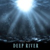 Piano Tunes - Deep River (Soft Piano)