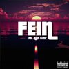 ykdayy、Ayo Tink - Fein (feat. Ayo Tink)(Explicit)