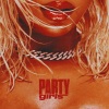 Victoria Monét、Buju Banton《Party Girls (Explicit)》[MP3/LRC]