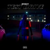 Medley - Test drive (Explicit)