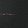 Ries《Rising》[MP3/LRC]