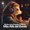 Musica de Relajación Academy、Música Relajante Para Leer、Música de relajación profunda - Despierta tu Mente