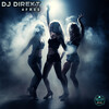 DJ Direkt - 4Free