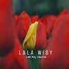 Lala Widy - Master Dubstep