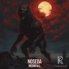 Noseda - Moonfall