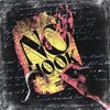 T$ Legend - No Hook (Explicit)
