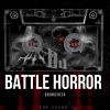 YHK Sound - Battle Horror Soundcheck 1