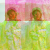 Mercies Flat - Cyst Erethism