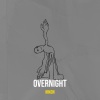 Nikon - Overnight (Explicit)