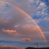 pecy、Helen Reddy、Karen Carpenter - Rainbow