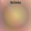 The Elegants、The Earls - Belinda