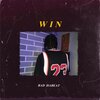 Bad Habeat - Win