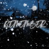 Brian Eshbach、R.E.A - Remember (feat. R.E.A)