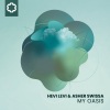 Hevi Levi、Asher Swissa - My Oasis