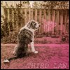 Andrew Ryan - Third Law