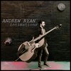 Andrew Ryan - Third Law