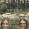 Juan Felipe Giraldo、Laura Maré、Laura Vargas Zabaraín - Sabor a Coco