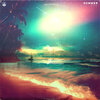 KTTK - Summer