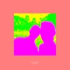 Couple Looking、Massimiliano Pagliara、Chris Cruse - For the remote
