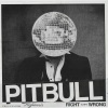 Pitbull、AYYBO、Ero808 - RIGHT OR WRONG (HYPNOSIS)(Explicit)
