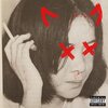 Ardent、Yung Bony - MISOGYNY (feat. Yung Bony)(Explicit)