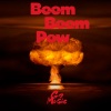 Gz Music - Boom Boom Pow (Remix)