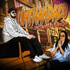 DJ Stavo、Lady Du - Umthandazo