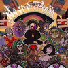 Necropsycho、Yoshua EM - Darkness and Light of Godness (feat. Yoshua Em)