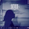 Gladkill - Sever