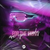 KPN、Max'C - Are you ready (for the night)(RELOADED)