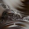 DECIDUOUS - Ascension