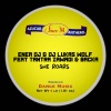 Backa、2023 Enea Dj、2023 Dj Lukas Wolf、2023 Tantra Zawadi、2023 Backa、Tantra Zawadi、Enea Dj、DJ Lukas Wolf - She Roars