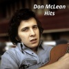 Don Mclean - American Pie