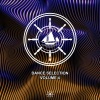 Ametista - Let