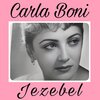 carla boni - Jezebel