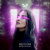 Pretty Pink - Born Digital