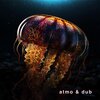 Klartraum、Nadja Lind、helmut ebritsch - What I Am (Liquid Edit)