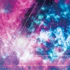 催眠空间音乐、睡眠的音乐 - 遥远的星辰