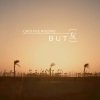 혜령 - But (友)