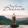 Balanced Yoga Life《Ways of Liberate》[MP3/LRC]