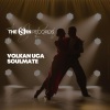 Volkan Uca - Soulmate (Radio Mix)