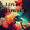 Enesta Balo - Lovely Flowers