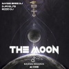 Rizzo DJ、DJPool75、Davide Erre DJ - The Moon