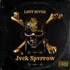 Kayy Luciano、Lost Scvng - Jvck Spvrrow (feat. Lost Scvng)(Explicit)