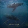 Eira、Miper - Ocean Floor