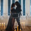 Josslyn、Dynamo - Cura