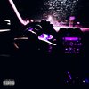 Denjay、Achilles - How I Get (feat. Achilles)(Explicit)