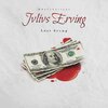Kayy Luciano、Lost Scvng - Jvlivs Erving (feat. Lost Scvng)(Explicit)